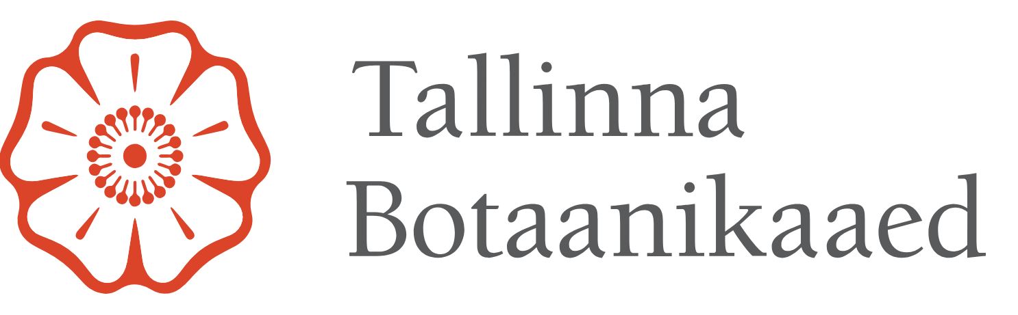 Tallinna Botaanikaaed